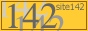 site 142
