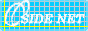 Cside Net