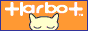 Harbot