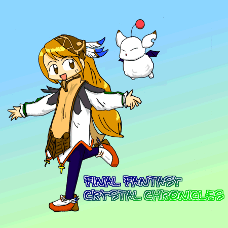 ��������åȤ����ȥ⡼����